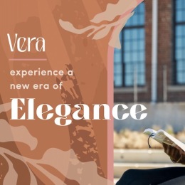 branded image