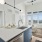 Beautiful kitchens with designer finishes